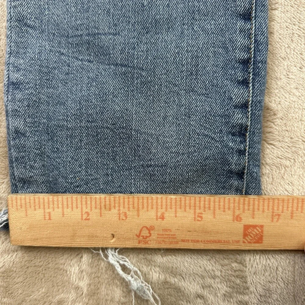 Kensie brand jeans